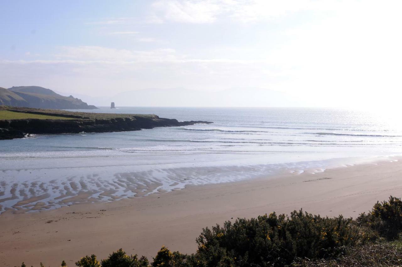 Short Strand Dingle Emlagh East エクステリア 写真